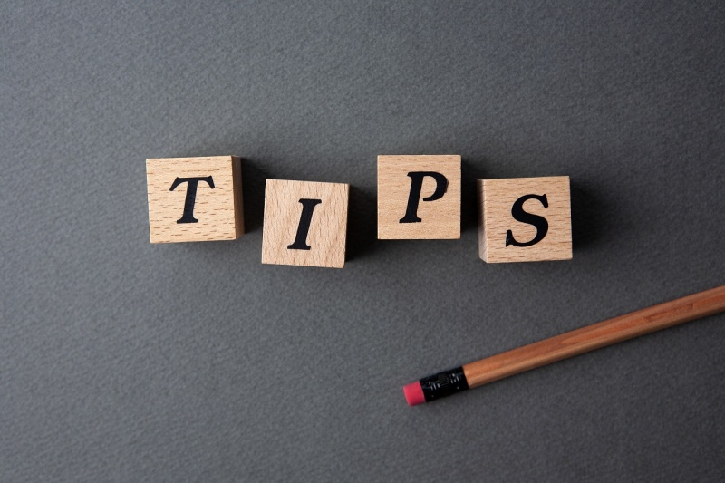 5 עצות הזהב למשקיע המתחיל בנדל