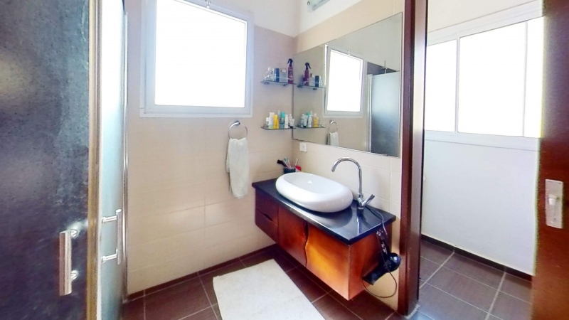 דופלקס 6 חדרים בבני עייש