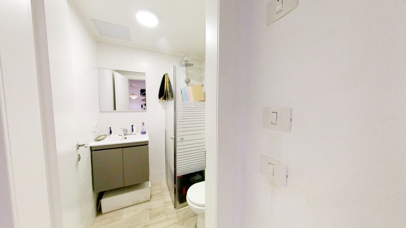 למכירה דירת 5 חדרים ברחובות