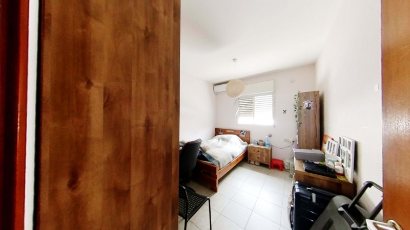 קוטג' 7 חדרים בבני עייש